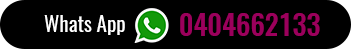 WhatsApp button